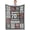 Grey 70th Birthday, variant on DAJU Best 60th Birthday Gifts for Men Mens 60th Birthday Gifts Ideas Throw Blanket Birthday Gifts for Men 60 Year Old Birthday Gifts for Men Gifts for 60 Year Old Man Women(30*40inch)