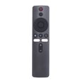thumbnail image 1 of XMRM-006 para MI Box S MDZ-22-AB MDZ-24-AA Smart TV Control Remoto por Voz Bluetooth, 1 of 5