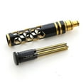 thumbnail image 3 of 4 In 1 Hexagon Head Screw Driver Hex Screwdriver Tool Set Kit For, 3 of 5