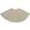 Beige, variant on Tutu for Girls Layered Tulle Tutu Skirt for Girls Ballet Dressing Up Kid Tutu Skirt(Orange,3-8 Years)