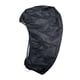 thumbnail image 2 of Cubierta del motor fueraborda Cola Impermeable 30 a 60P, 2 of 8