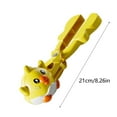 thumbnail image 3 of Snowball Maker and Brick Tool Kit for Winter Outdoor Snowman Building and Play, 3 of 6