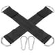thumbnail image 1 of Correa de fitness, cinturones de nailon para colgar, correas de eslinga para fitness, equipo de entrenamiento, materiales ecológicos, 1 of 14