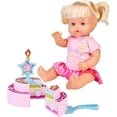 thumbnail image 3 of Muñeco Nenuco Feliz Cumpleaños, 3 of 6