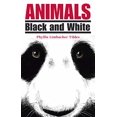 thumbnail image 1 of Animaux Noir et Blanc, 1 of 4