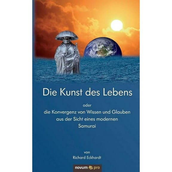 Die Kunst des Lebens (Paperback)