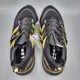 thumbnail image 5 of Adi-das Ultraboost 20 Men's Size 7.5 Running Shoes Black Gold HO3051, 5 of 6