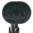 thumbnail image 6 of Standard Ignition ABS Wheel Speed Sensor P/N:ALS1217 Fits select: 2003 CHRYSLER PT CRUISER, 6 of 7