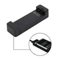 thumbnail image 2 of Universal External Battery , Universal External Battery  LED Indicator For Sam S3 S4 Smart Phone, 2 of 8