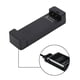 thumbnail image 2 of Cargador De Batería Estación De Batería Recargable Cargadores Domésticos Baterías Recargables Universales Accesorios Electrónicos Para Actividades En Interiores Y Exteriores, 2 of 7