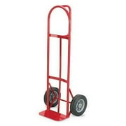 Two Wheel Dolly - Walmart.com