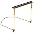thumbnail image 4 of Support de Cou Harmonica, Support de Cou Réglable en Métal 24 Trous Accessoires pour Instruments, 4 of 7