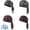 C, variant on Elastic Cooling Headscarf Cap Set – Breathable Sweat Wicking Bandana Beanie, Multifunctional for Cycling & Running Suitable for Casual Wear, Outdoor Activities, and Sports.