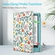 thumbnail image 3 of Funda con soporte FINTIE para el nuevo Kindle 11.ª generación de 6 pulgadas 2024/2022, 3 of 9