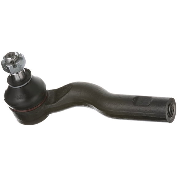 Delphi Steering Tie Rod End P/N:Ta6419 Fits select: 2013-2016 TOYOTA SCION FR-S, 2013-2020 SUBARU BRZ