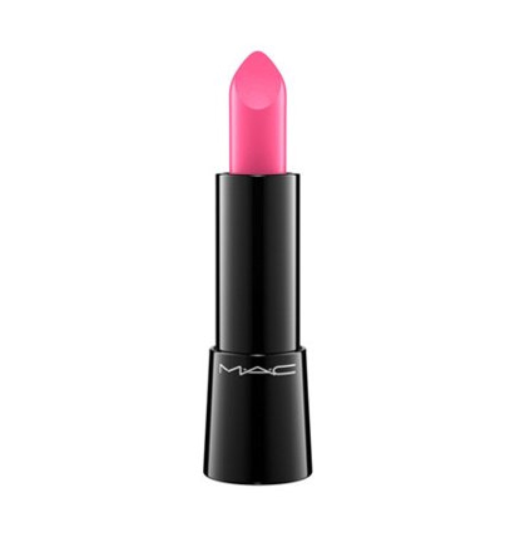 effektivitet Kedelig slette Mac Mineralize Rich Lipstick, Everyday Diva, 0.12 Oz - Walmart.com