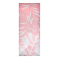 thumbnail image 3 of Bolsa para Regalo Prichos Grande Hello New Baby Girl Multicolor Elefantes, 3 of 3