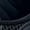 Full Black, variant on Men'S Breathable Athletic Shoes, Running Shoes, Casual Footwear for Men