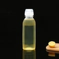thumbnail image 1 of unbranded 4Ud De Aceite Y Salsa De Soya Para Cocina Práctico Y Reutilizable, 1 of 8