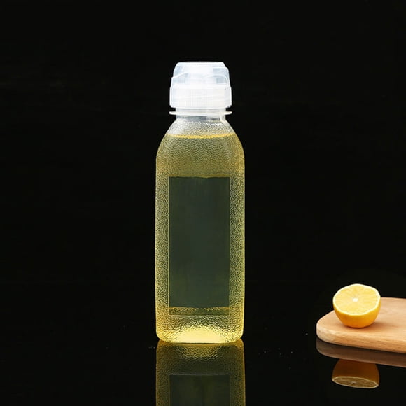 unbranded 4Ud De Aceite Y Salsa De Soya Para Cocina Práctico Y Reutilizable