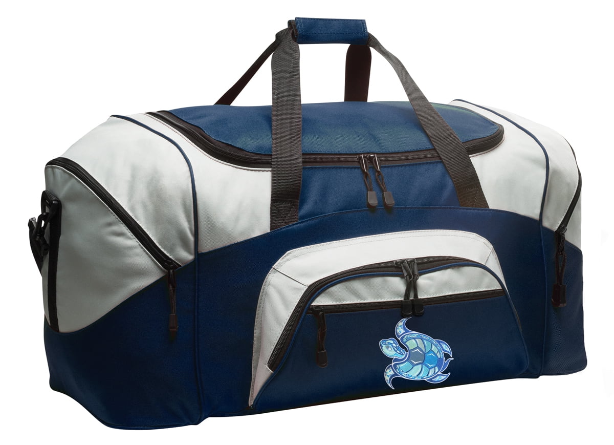 large duffle bags walmart