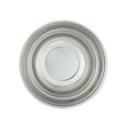 thumbnail image 5 of Met Lux 3 qt Stainless Steel Premium German Mixing Bowl - 1 count box, 5 of 10