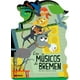 thumbnail image 1 of Los músicos de Bremen - ¡Qué te cuento!, 1 of 2