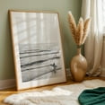 thumbnail image 6 of Surfing Newport Beach 02 B&W - Newport Beach California Photography Unframed Wall Art Print 12 x 18 inches, 6 of 60