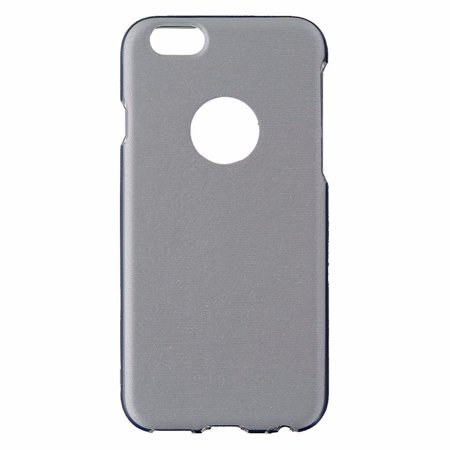 iphone 6 clear gel case iphone 6 clear gel case