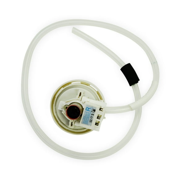 ForeverPRO 6501EA1001R Switch Assembly Sensor for LG Washer 2651052 AH3529177 EA3529177 PS3529177