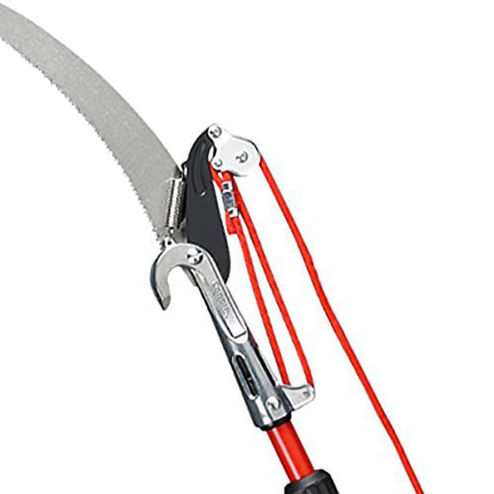 Corona Dual Compound-Action Tree Pruner - 6-12 Foot - image 4 of 4