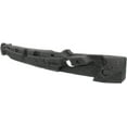 thumbnail image 2 of CAPA For 2011-2015 Sonata Bumper Absorber Front HY1070133C 865204R100, 2 of 5
