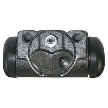 Centric 134.82005 - Premium Rear Drum Brake Wheel Cylinder - Walmart