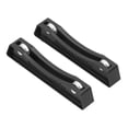 thumbnail image 3 of Filament Spool Holder,2Pcs Filament Spool Holder D Printer Filament Spool Holder Filament Spool Holder Rack Ultimate Reliability, 3 of 14
