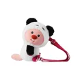 thumbnail image 1 of LOOPY mochila Kawaii, tela bordada, Material de forro, patrones de Anime de dibujos animados, muñeco de peluche, bolso de hombro, 1 of 1