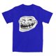 thumbnail image 3 of Rage Comic Trollfac camiseta divertida de Anime Hip Hop, camisetas de manga corta, Tops impresionantes, algodón puro, cuello redondo, ropa de verano 6XL, 3 of 5