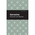 thumbnail image 1 of Sarrasine (Mint Editions), 1 of 1
