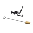 thumbnail image 1 of Compresor De Resorte De Válvula De Motor De Herramienta De Cuñas De Bloqueo De Cadena De Distribución Para Motores Ford 4.6L 5.4L V8 Speravity VI004689-00, 1 of 7
