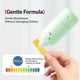 thumbnail image 3 of Bolígrafo quitamanchas de ropa – Seco | Solución de limpieza sin agua, diseño portátil, resultados instantáneos | Uso fácil | 15ml | Para viajar, estilo de vida ajetreado, 3 of 3
