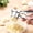 7.08in, variant on Multifunctional Garlic Press 5-in-1 Stainless Steel Mincer,Crusher&Nut Pitter,Ergonomic,Dishwasher Safe,16–18cm