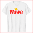 thumbnail image 1 of T-shirt Graphique Vintage Heritage Convenience Store Rétro Americana, pour Unisexe jusqu'à 3TG, 1 of 4