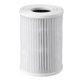 thumbnail image 1 of Air Purifiers Replaces Filter, Pre-Filter Layer, HEPA Filter Layer, Activated Carbon Filter Layer AP02, 1 of 5