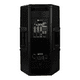 thumbnail image 2 of Bocina Amplificada 15 Alta Potencia Bluetooth ALIENPRO ORION, 2 of 5