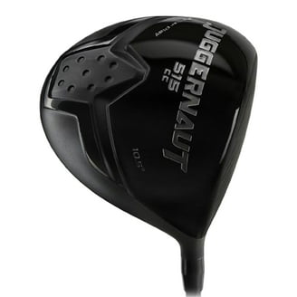 Momentus Golf- Power Hitter Driver Club - Walmart.com