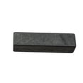 thumbnail image 5 of John Deere Original Equipment Key - TCU34134, 5 of 5
