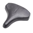 thumbnail image 2 of Sillín de Bicicleta Estática Portátil Cojín de Asiento Accesorios de Remo Antideslizantes Equipo de Ejercicios Máquina de Remo Duradera Asiento Acolch Cola Cojín para máquina de remo, 2 of 8