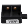 thumbnail image 1 of A1635420018 Car ESP YAW Turn Rate Angle Sensor for W163 M-Class 1998-2002 2408190246, 1 of 4