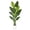 1-6ft, variant on Artificial Bird Of Paradise Plant 5ft Tall Tropical Palm Tree With 10 Silk Banana Leaves