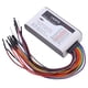 thumbnail image 2 of Analizador lógico, analizador lógico USB 16 Analizador lógico USB Accesorios para pruebas eléctricas Rendimiento confiable, 2 of 8