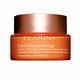 thumbnail image 1 of Crema hidratante Clarins Extra-Firming Energy, 50 ml, 2 en 1, antienvejecimiento, 1 of 5